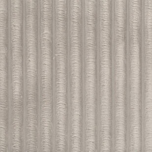 Меблева тканина Tilia 083, штрукс