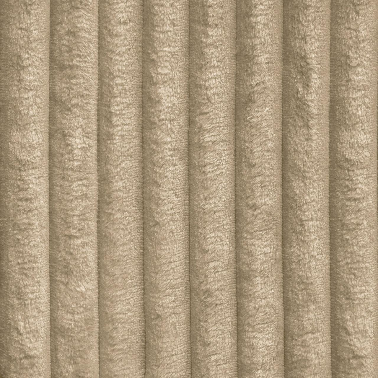 Меблева тканина Tilia 011, штрукс, фото 1