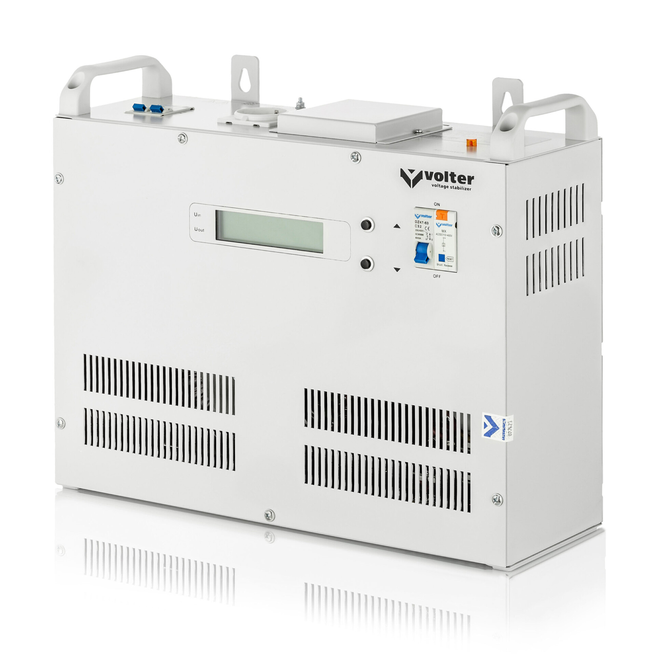 Стабілізатор Volter™-7 с, фото 1