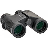 Бінокль 10x32 XD Precision Advanced WP BaK4 FBMC