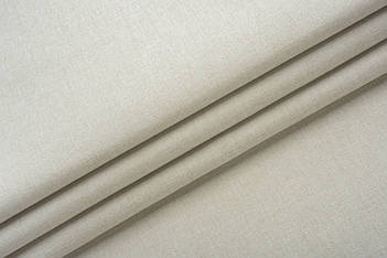 Меблева тканина Раш