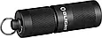 Ліхтар-брелок акумуляторний Olight I1R 2 PRO чорний, фото 5