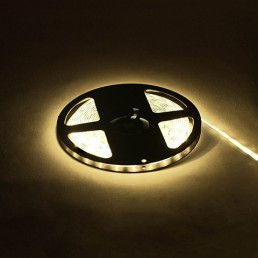 Стрічка світлодіодна "NIL" 4200K ціна вказана за 1м, фото 1