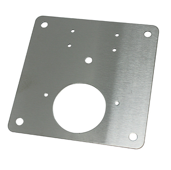 Меблеві стяжки та куточки