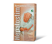 Хепатостим таблетки No120, 500 мг.