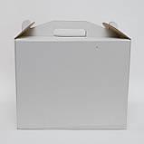 Пакування для кейк-попсів, фото 2