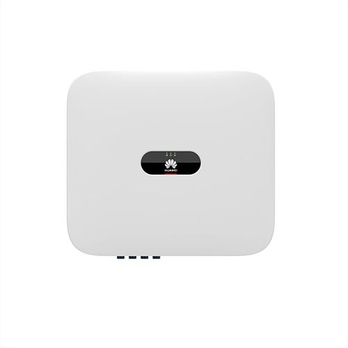 Мережевий інвертор 3 фази Huawei SUN2000-12KTL-M5 12 кВт
