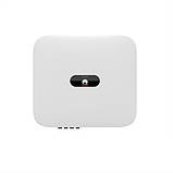 Мережевий інвертор 3 фази Huawei SUN2000-17KTL-M5 17 кВт, фото 3