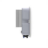 Мережевий інвертор 3 фази Huawei SUN2000-17KTL-M5 17 кВт, фото 4