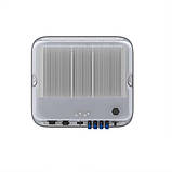 Мережевий інвертор 3 фази Huawei SUN2000-17KTL-M5 17 кВт, фото 5