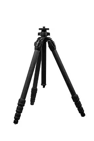 Штатив Swarovski CCT Compact Carbon Tripod Legs
