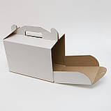 Пакування для кейк-попсів, фото 4