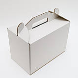 Пакування для кейк-попсів, фото 3