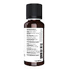 Atlas Cedar Oil - 30ml (1fl.oz), фото 4