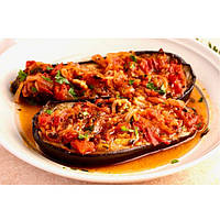 Готові страви