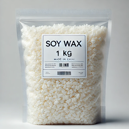 ТОВ"Проміс-Плюс"