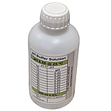 Готовий буферний калібрувальний розчин рН 6.86 ±0,01 (250мл), фото 2