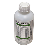 Готовий буферний калібрувальний розчин рН 7,00 ±0,01 (250мл), фото 2