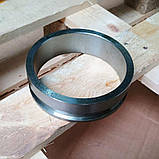 Фланець трубний 4.5’’ для бетоноводу, фото 5