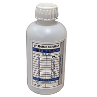 Готовий буферний калібрувальний розчин рН 9,18 ±0,01 (250мл)