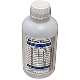 Готовий буферний калібрувальний розчин рН 9,18 ±0,01 (250мл), фото 2