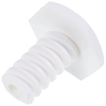 Ніжка для холодильника Indesit С00053419