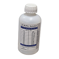 Готовий буферний калібрувальний розчин рН 10,01 ±0,01 (250мл)