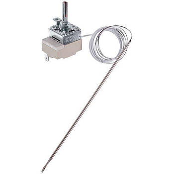 Термостат FSTB 16A 250V L=100cm ROHS для духовки