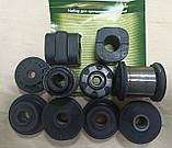 Ремкомплект РТИ передньої підвіски Москвіч 2141, фото 5