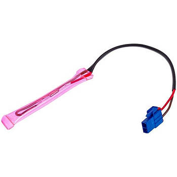 Samsung DA47-00138A Термозапобіжник 72°C L=300mm для холодильника