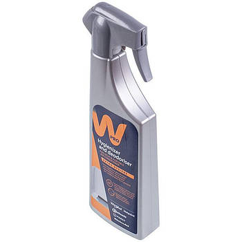 Для кондиціонерів