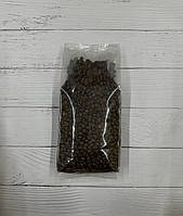 Зернова кава для вендінгу