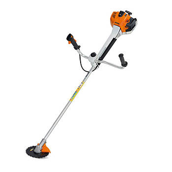 Мотокоса Stihl FS 410 К