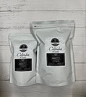 Зернова кава Columbia Excelso 100%арабіка 1кг