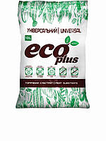 Грунт універсальний 10л ECO PLUS