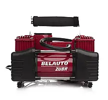 Автокомпресор Belauto (Белавто) Зубер