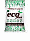 Грунт універсальний 80л ECO PLUS