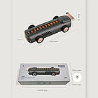 Паркувальна карта автомобіль, фото 6