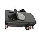 Паркувальна карта автомобіль, фото 5