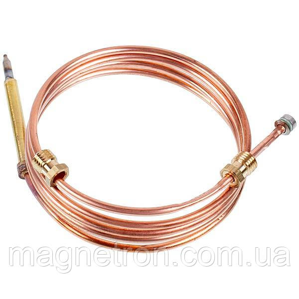 Термопара духовки для газової плити Gorenje 566167, фото 1