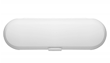 Футляр кейс для зубної щітки Oral-B і PHILIPS SONICARE, фото 3