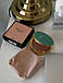 Бронзер Gucci Poudre De Beauté Éclat Soleil Bronzing Powder - 03 medium, фото 3
