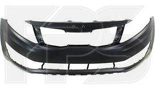 Бампер передний KIA K5 11-13