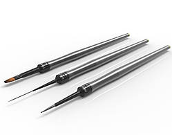 Набір інструментів для роботи з композитом Composite by Nena (HpDent & Harvest Dental 🇩🇪🇺🇸)