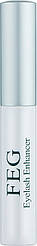 Сироватка для росту вій Feg Eyelash Enhancer