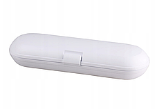 Футляр кейс для зубної щітки Oral-B і PHILIPS SONICARE, фото 4