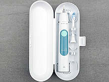 Футляр кейс для зубної щітки Oral-B і PHILIPS SONICARE, фото 6