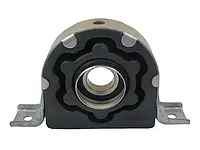 Підвісний підшипник Газель