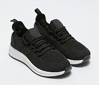 Жіночі кросівки LC Waikiki/ЛС Вайкікі. фірмова Туреччина