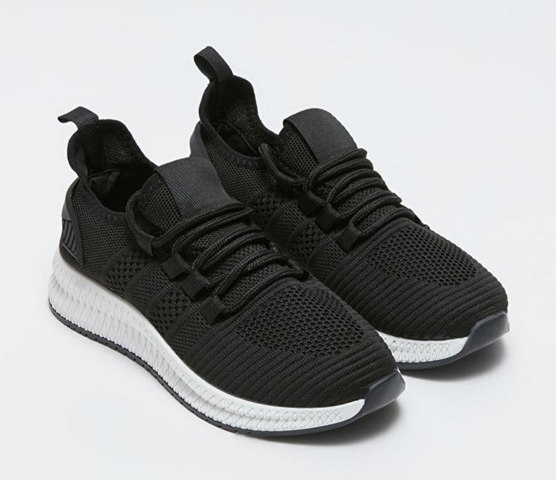 Жіночі кросівки LC Waikiki/ЛС Вайкікі. фірмова Туреччина